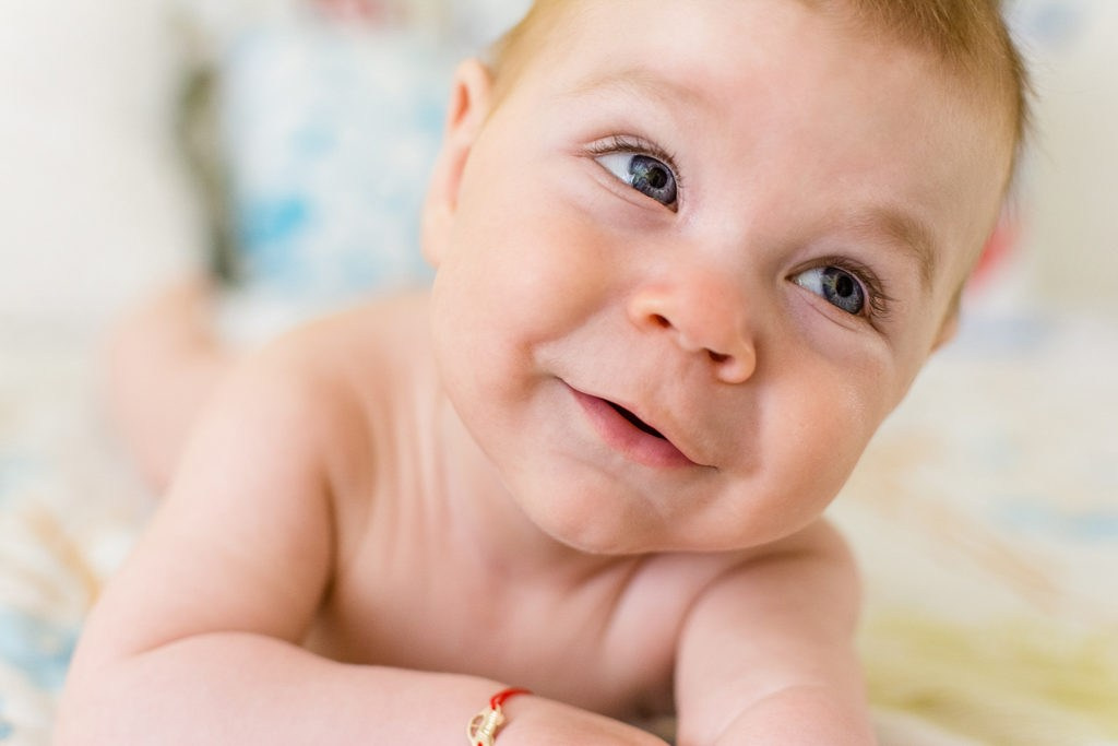 Fotograf profesionist botez Constanta. Bianca Bechisi - Fotograf profesionist Constanta