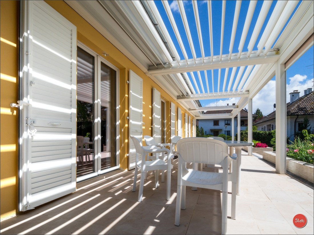 Photos d'appartements, de locaux. Photographe à Strasbourg | Portraits, Studio, Enfants, Événements