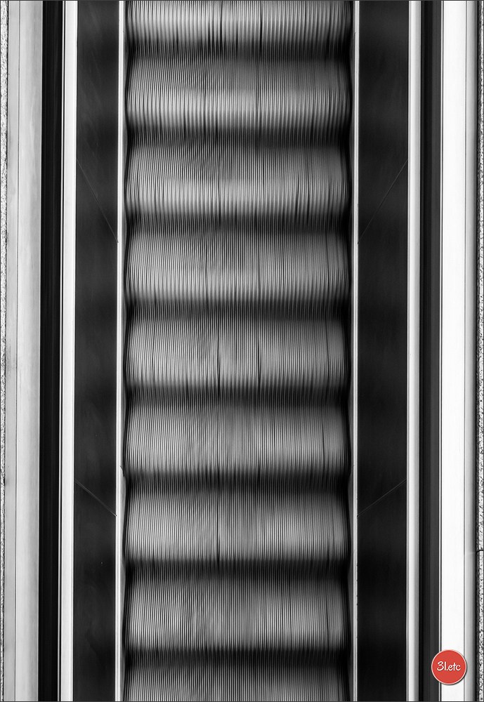 Musée d'Art Moderne et Contemporain de Strasbourg. Photographe à Strasbourg | Portraits, Studio, Enfants, Événements