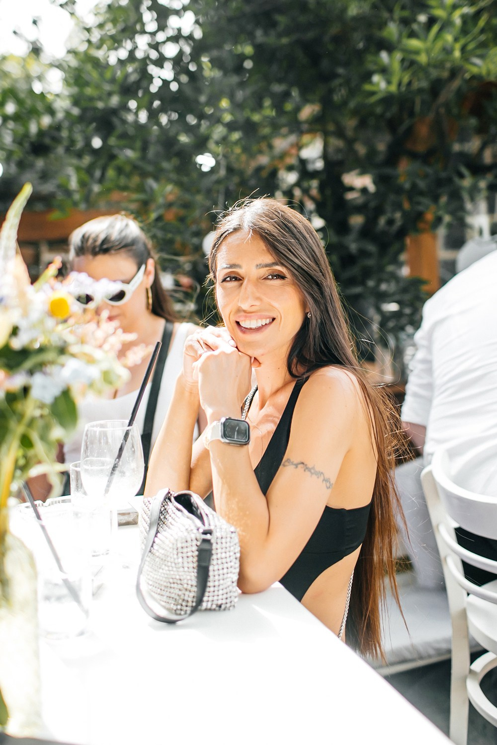 Olya&Daniel Israel. Family photographer in Israel