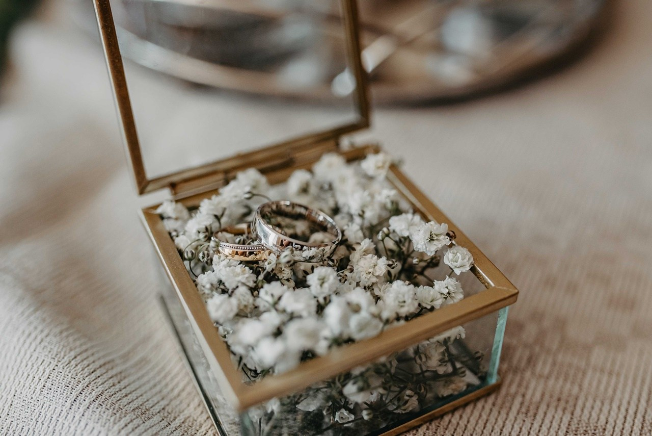 Brygida & Daniel. Dominika Strachacka Fotografia | Fotograf ślubny i rodzinny Opole Lubelskie Lublin