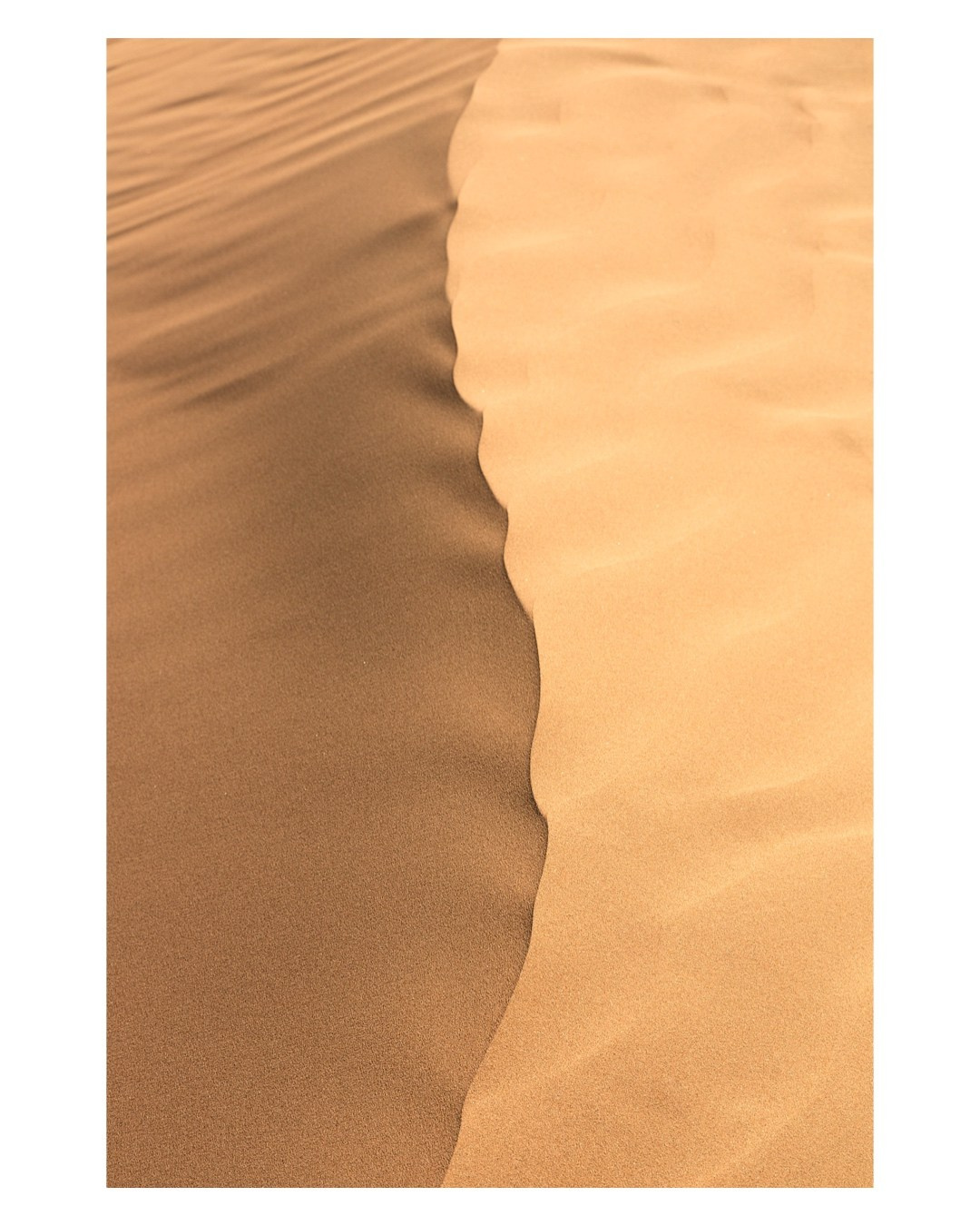 Art prints. Anka Fateeva Website