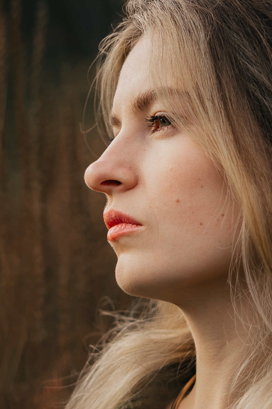 Lisa. Viktoria Motte Fotografie Event-, Business- und Porträtfotografie Stuttgart | Mallorca