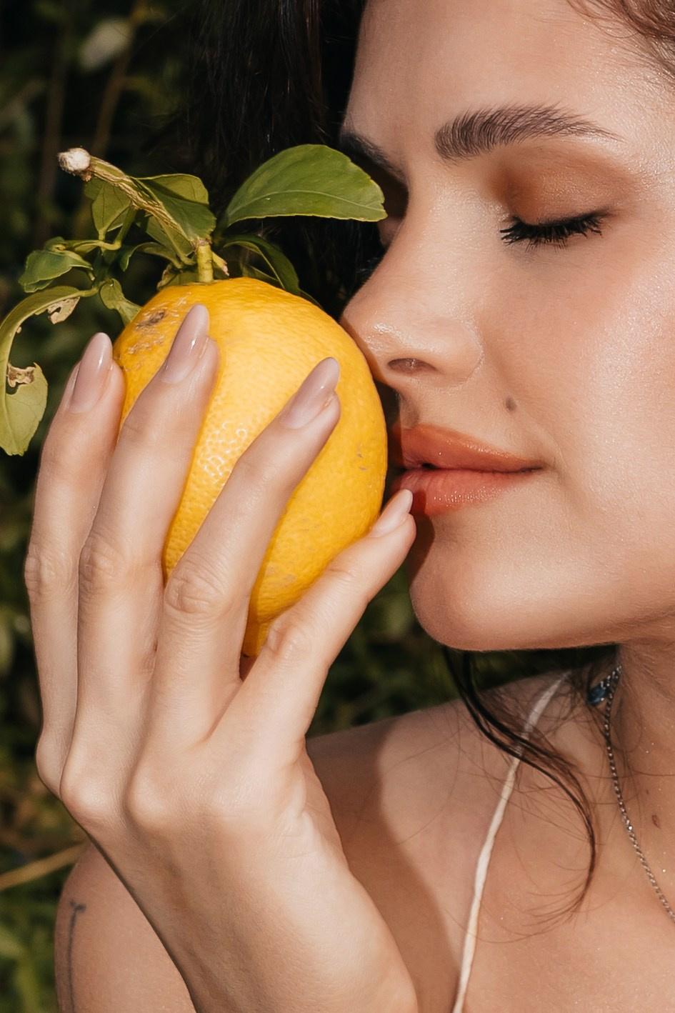 Vlada. Viktoria Motte Fotografie Event-, Business- und Porträtfotografie Stuttgart | Mallorca