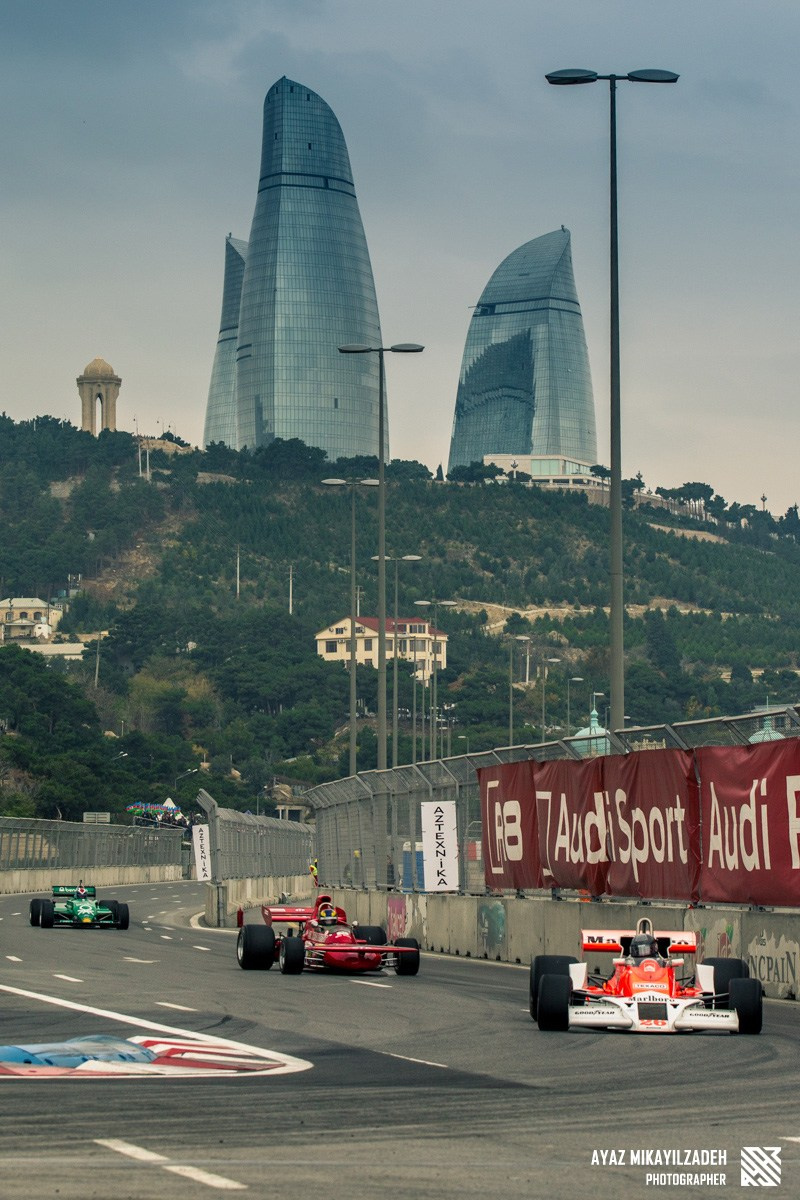 İdman Fotoqrafiyası Portfolio | Peşəkar İdman Çəkilişləri Bakı. Məhsul Fotoqrafı Bakıda