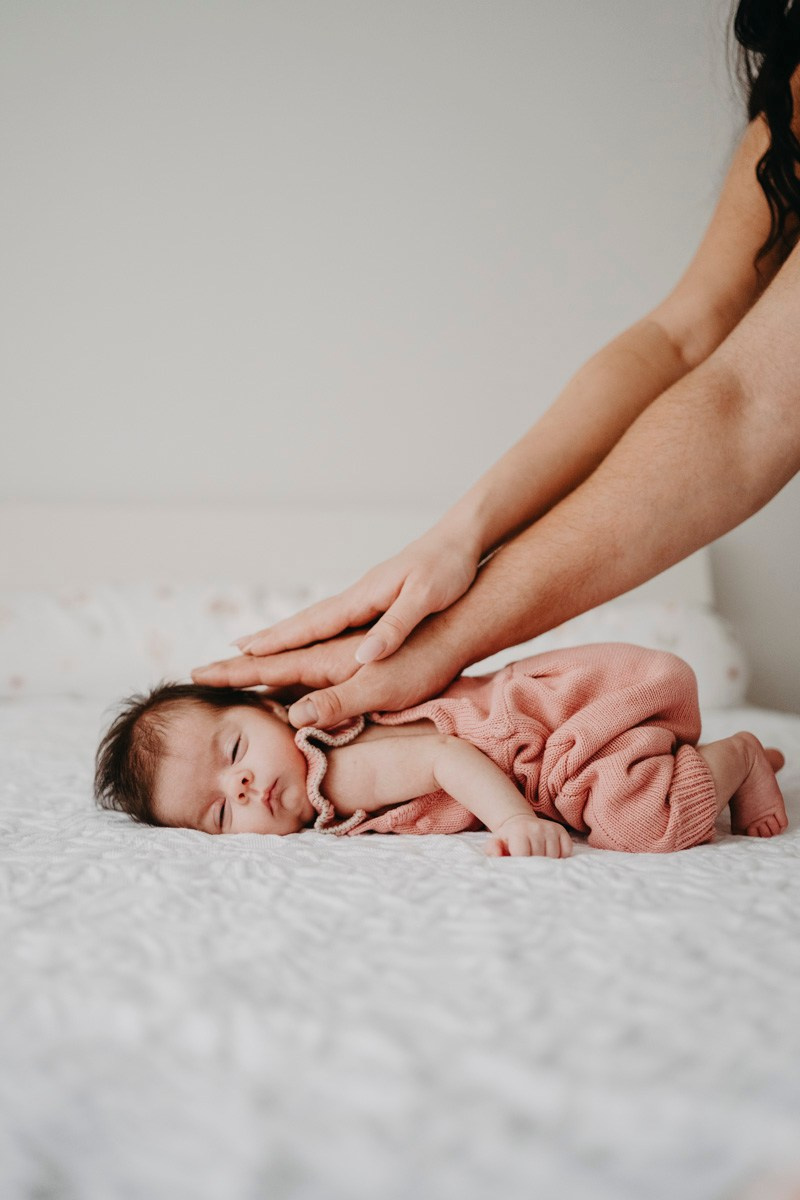 Latinka, Visnja i Konstantin / porodicno fotografisanje, fotografisanje bebe kod kuce. Deciji i porodicni fotograf u Beogradu Oksana Skendzic