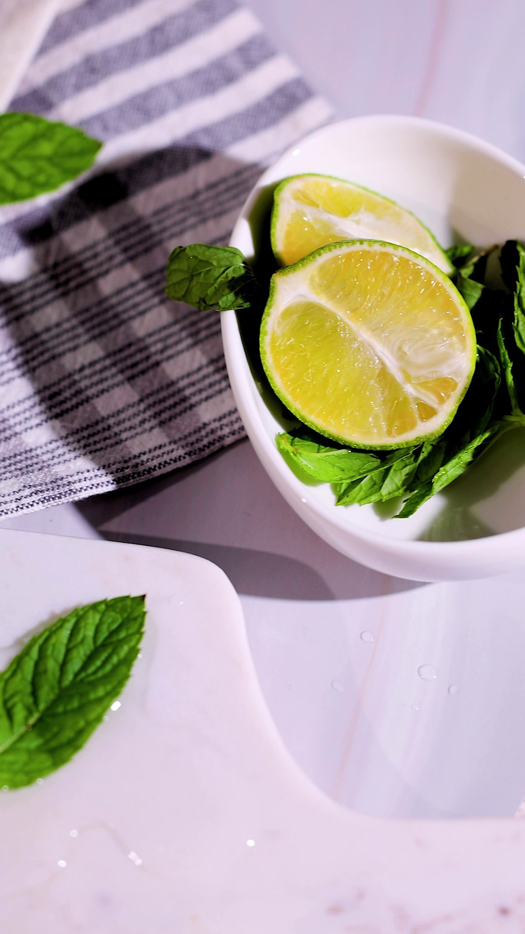 Videography. InHype Studio