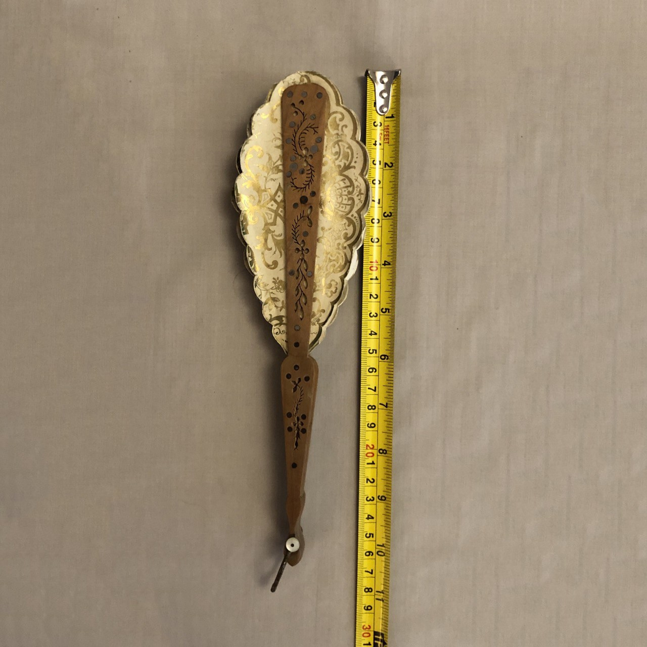 Palmet. Современнные и актикварные украшения в Барселоне, Москве и Санкт-Петербурге