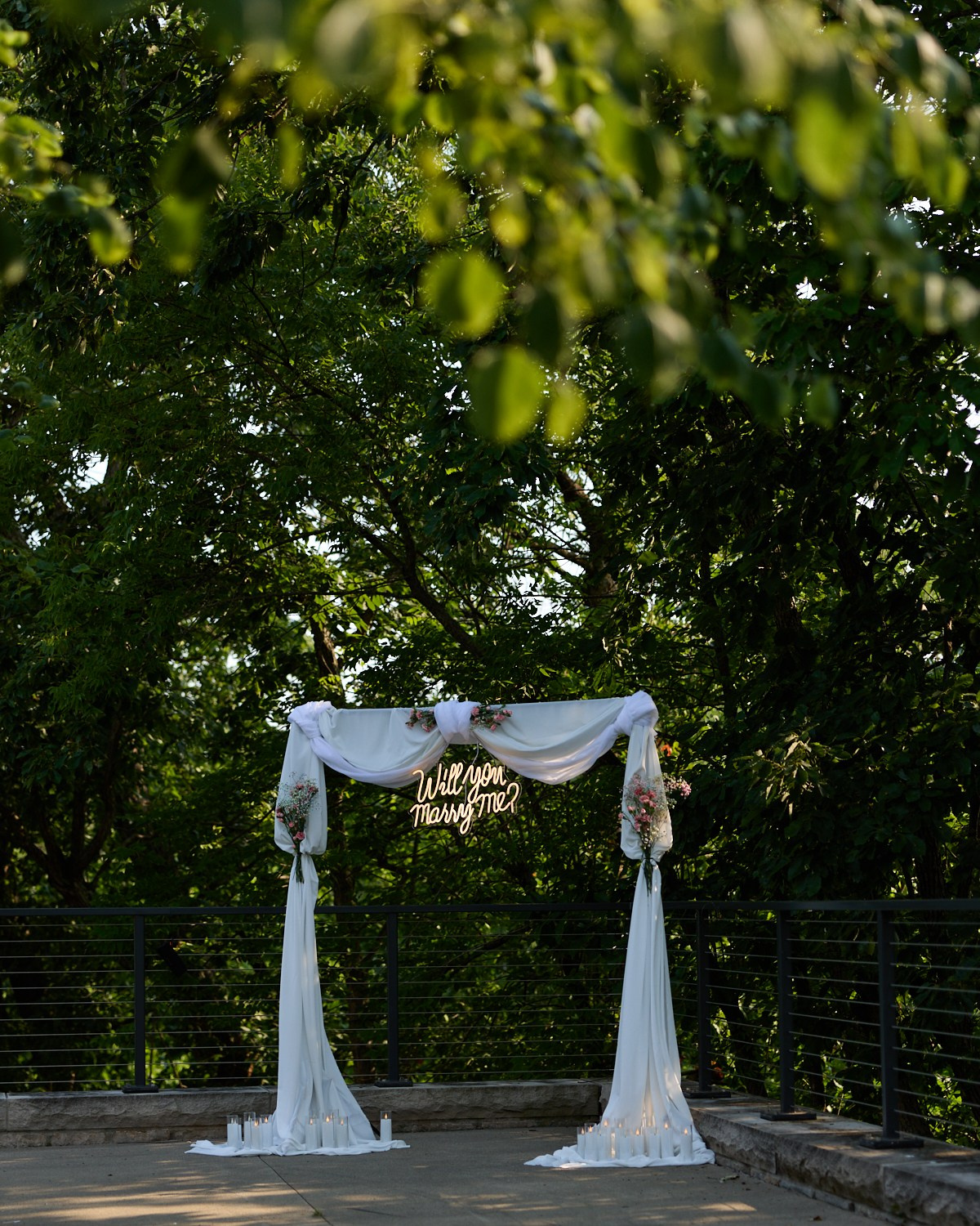 Proposal Photographer Columbus Ohio | Kovyphoto  Surprise proposal photographer in Columbus, Ohio. Proposal Photographer Columbus Ohio | Kov