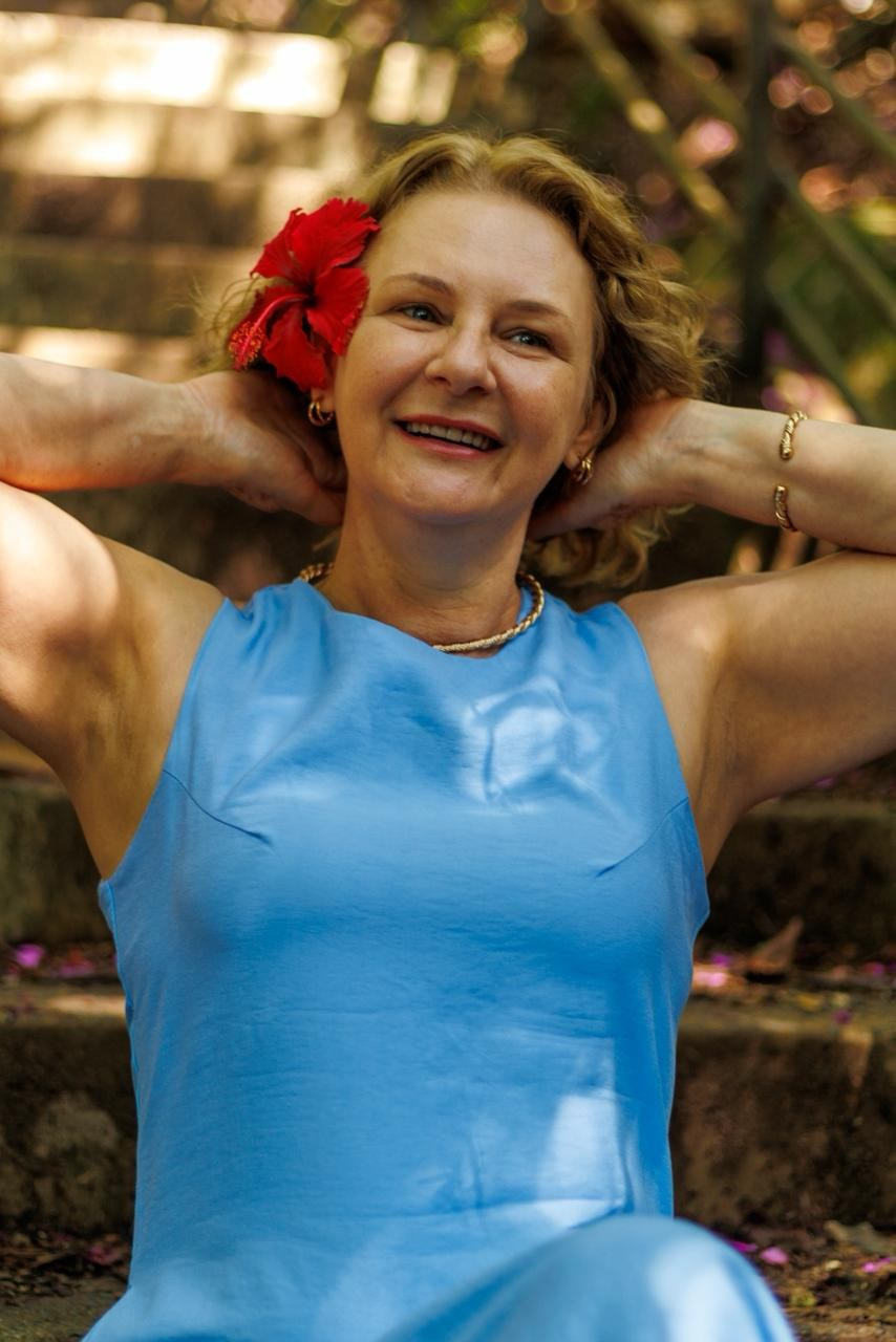 Ensaio Fotográfico Externo – Leonir Mathes | Novo Hamburgo – RS. Bemove Fotografia | Fotógrafo em Novo Hamburgo — RS