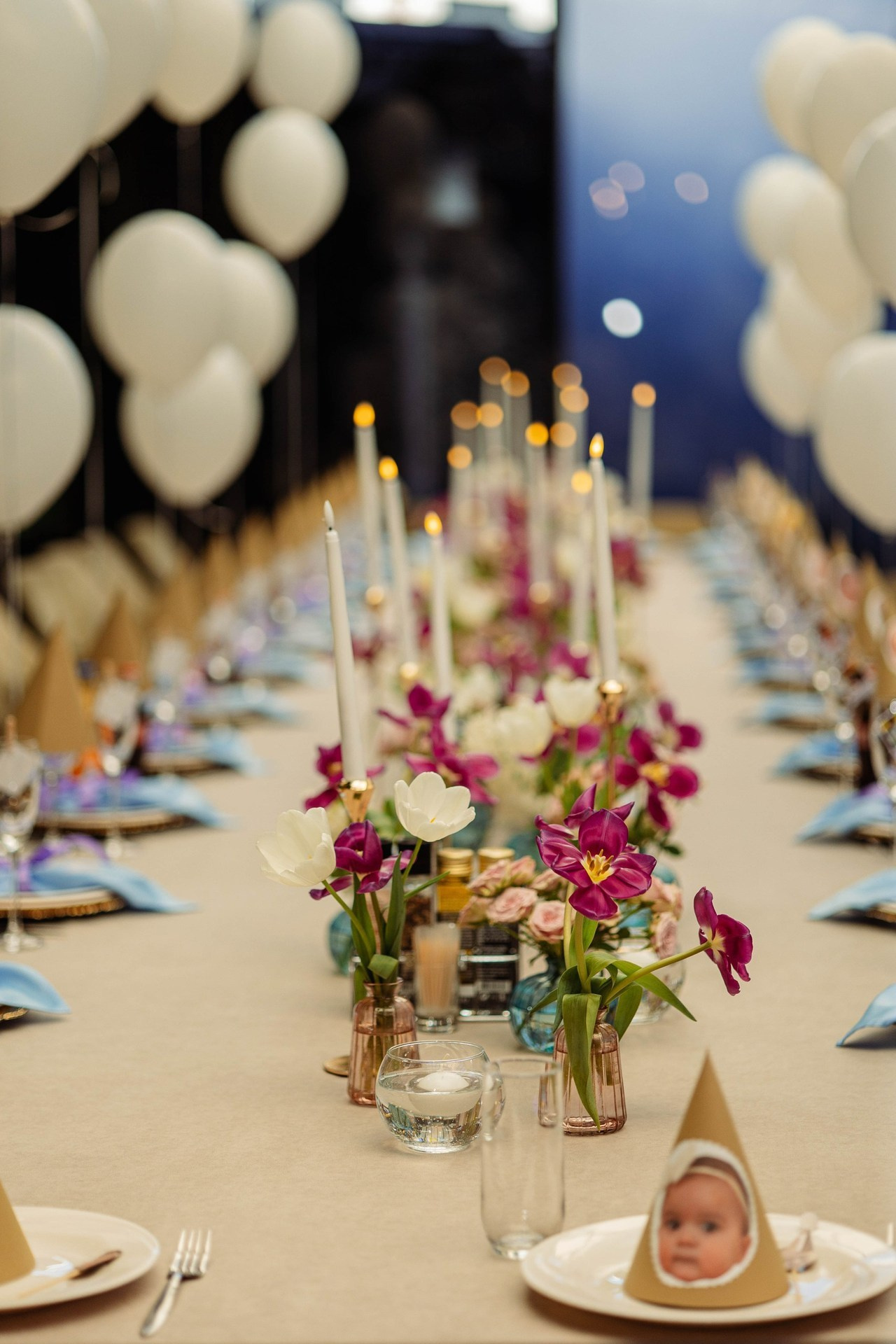 Recezii. Servicii Foto/Video