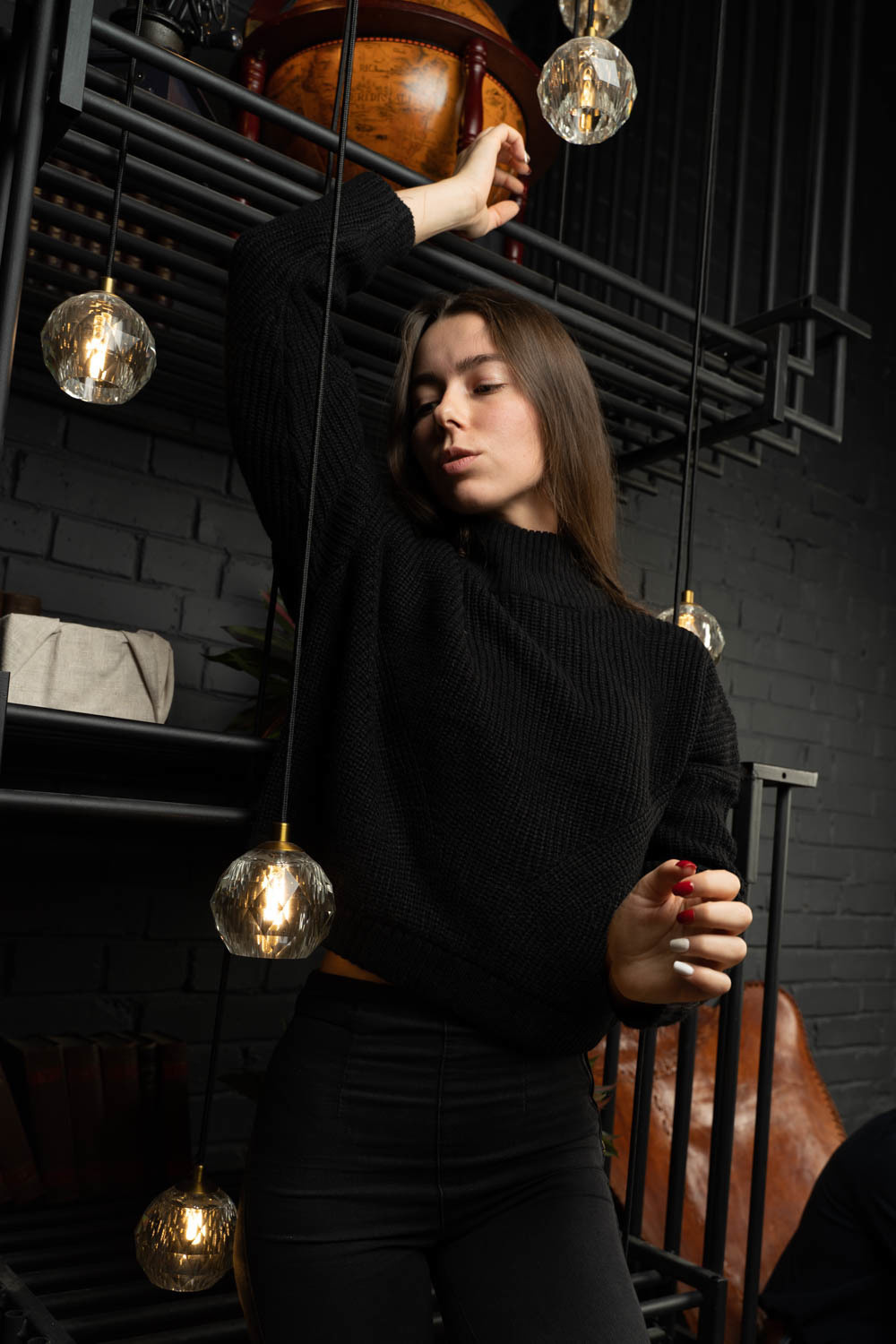 Event. Garmannphoto. Fotograf. Oslo, Viken