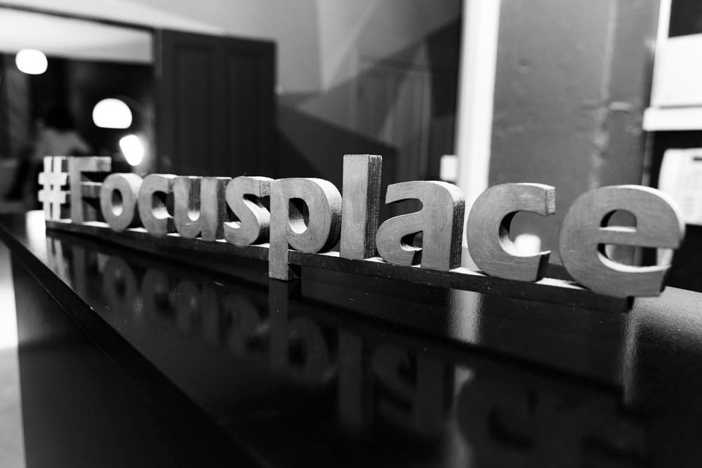 Event. Garmannphoto. Fotograf. Oslo, Viken