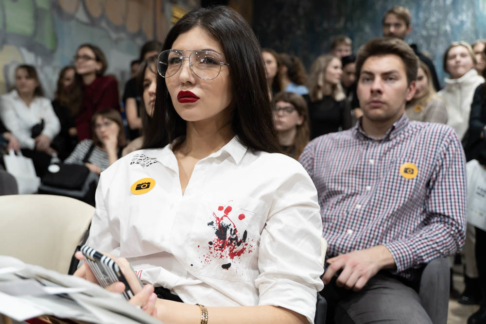 Event. Garmannphoto. Fotograf. Oslo, Viken