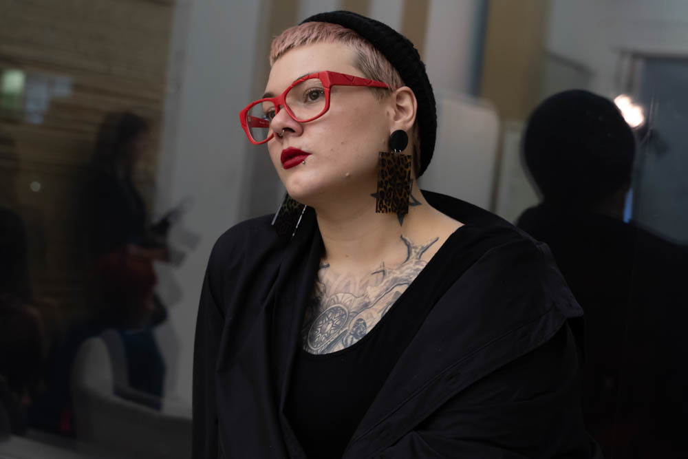 Event. Garmannphoto. Fotograf. Oslo, Viken