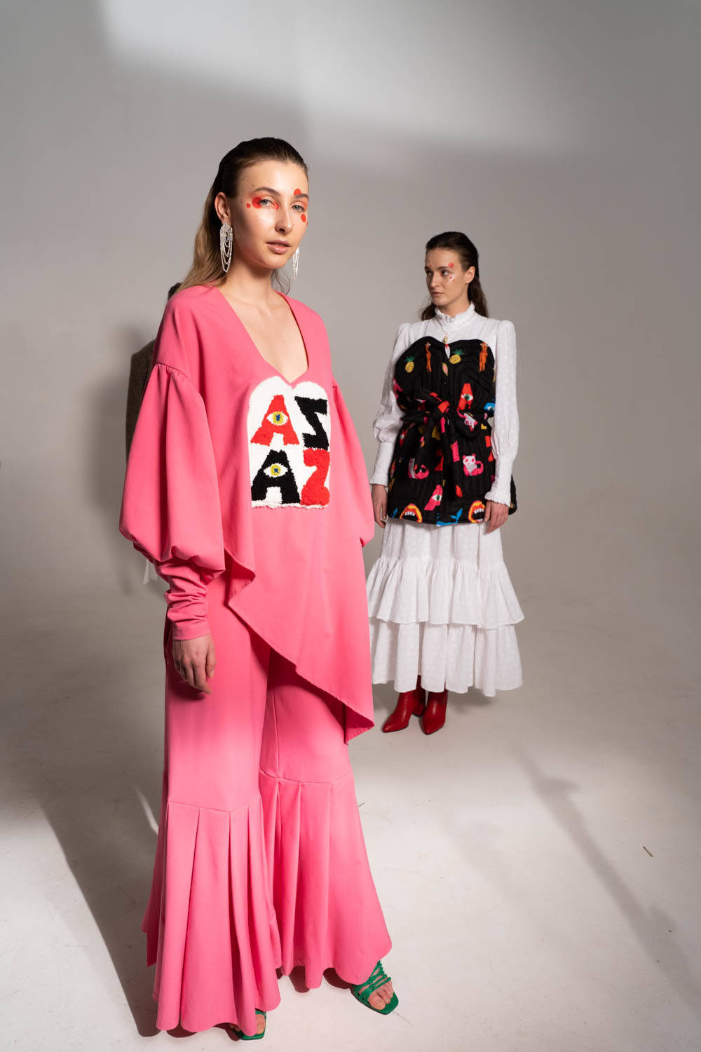 Event. Garmannphoto. Fotograf. Oslo, Viken