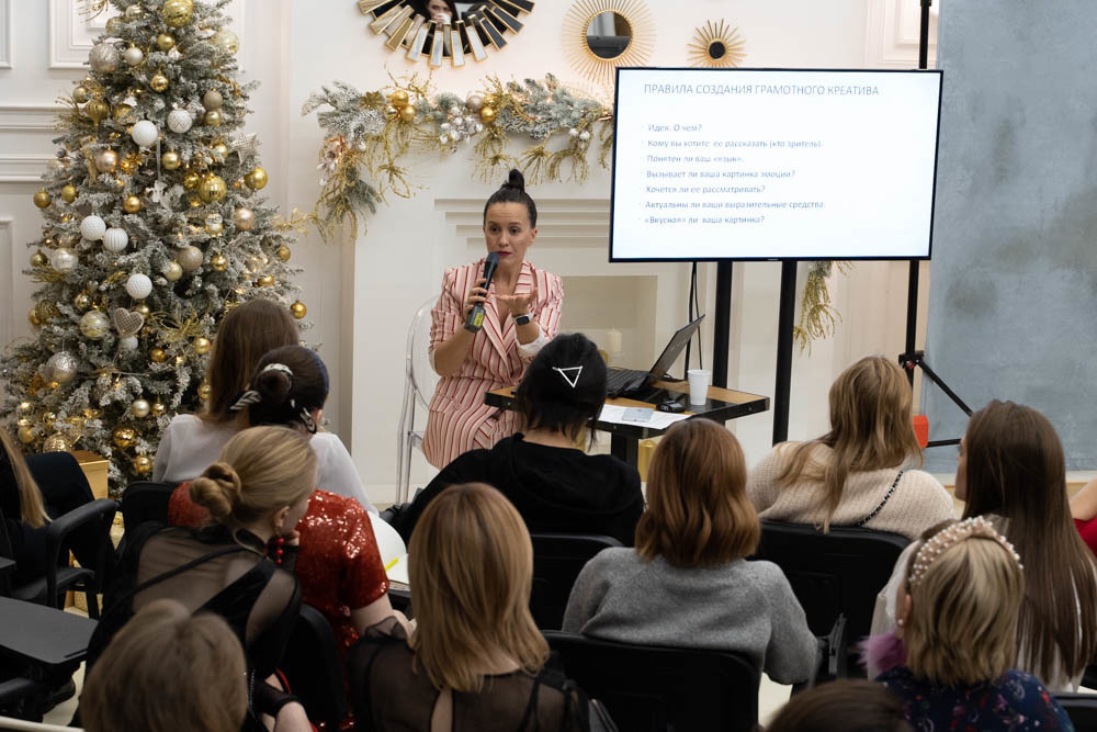 Event. Garmannphoto. Fotograf. Oslo, Viken