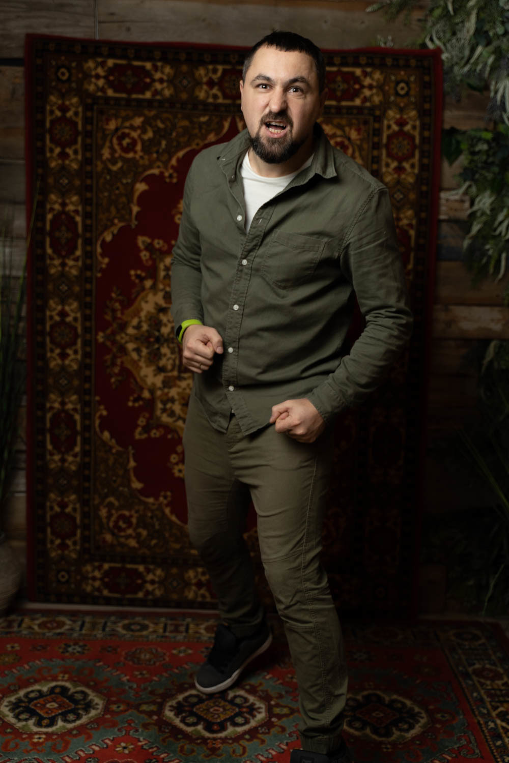 Event. Garmannphoto. Fotograf. Oslo, Viken