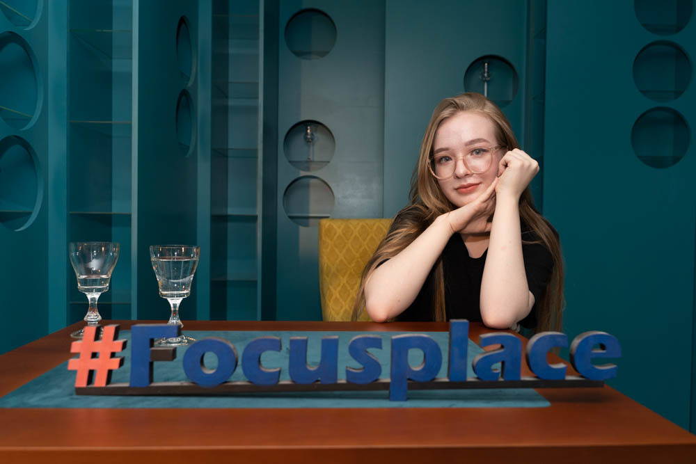 Event. Garmannphoto. Fotograf. Oslo, Viken