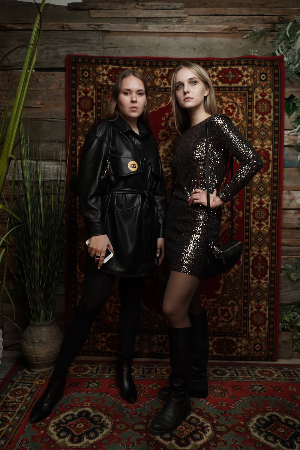 Event. Garmannphoto. Fotograf. Oslo, Viken