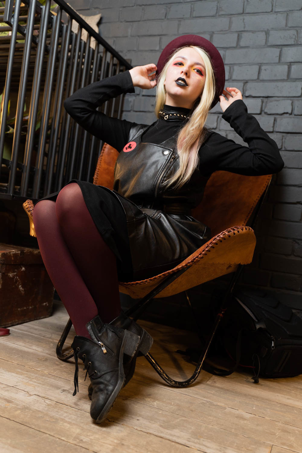 Event. Garmannphoto. Fotograf. Oslo, Viken