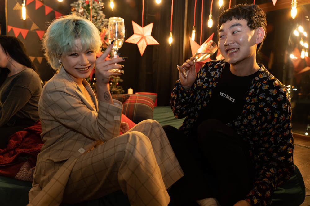 Event. Garmannphoto. Fotograf. Oslo, Viken