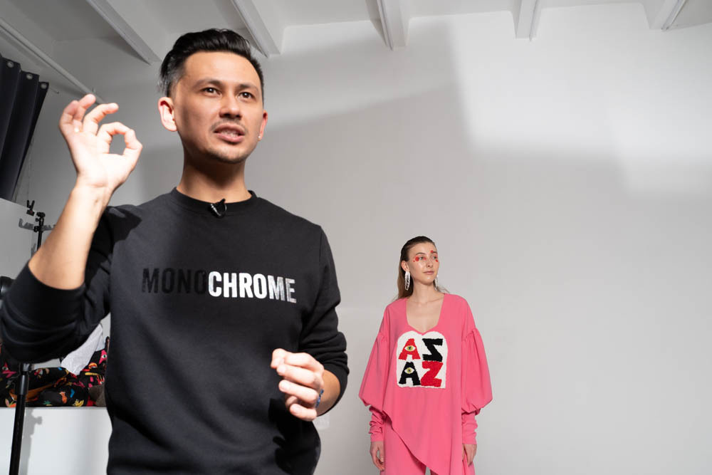 Event. Garmannphoto. Fotograf. Oslo, Viken