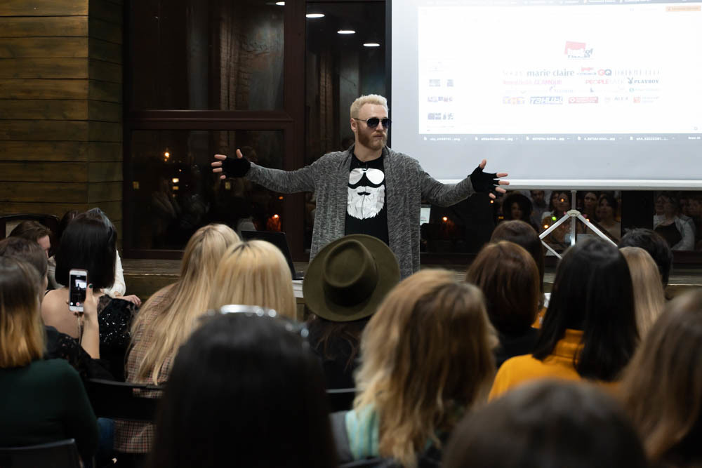 Event. Garmannphoto. Fotograf. Oslo, Viken