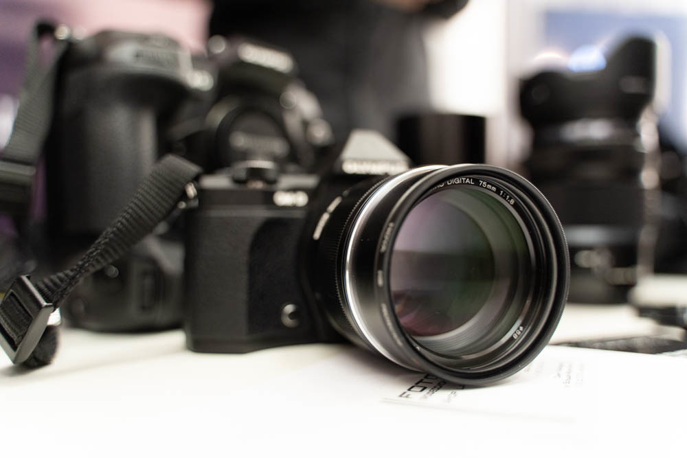 Event. Garmannphoto. Fotograf. Oslo, Viken