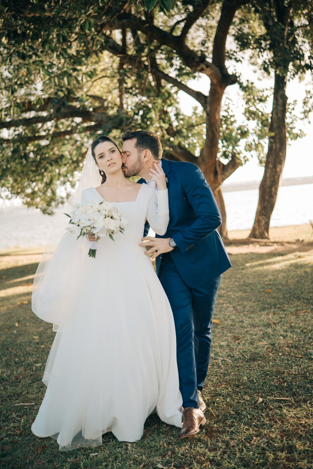 Fotografia de casamento. Fabio Barth | Foto e Filme de casamento