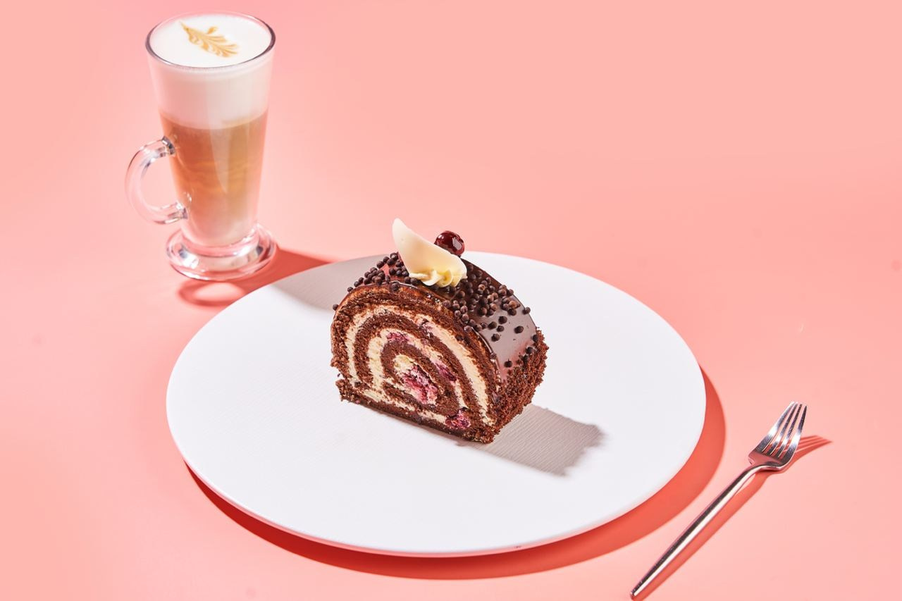 Food — фотографии. Фотограф в Самарканде