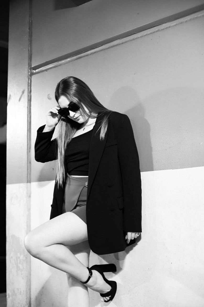 Diana. VALERIIA VIUNOVA individual shooting\love story\event\brand