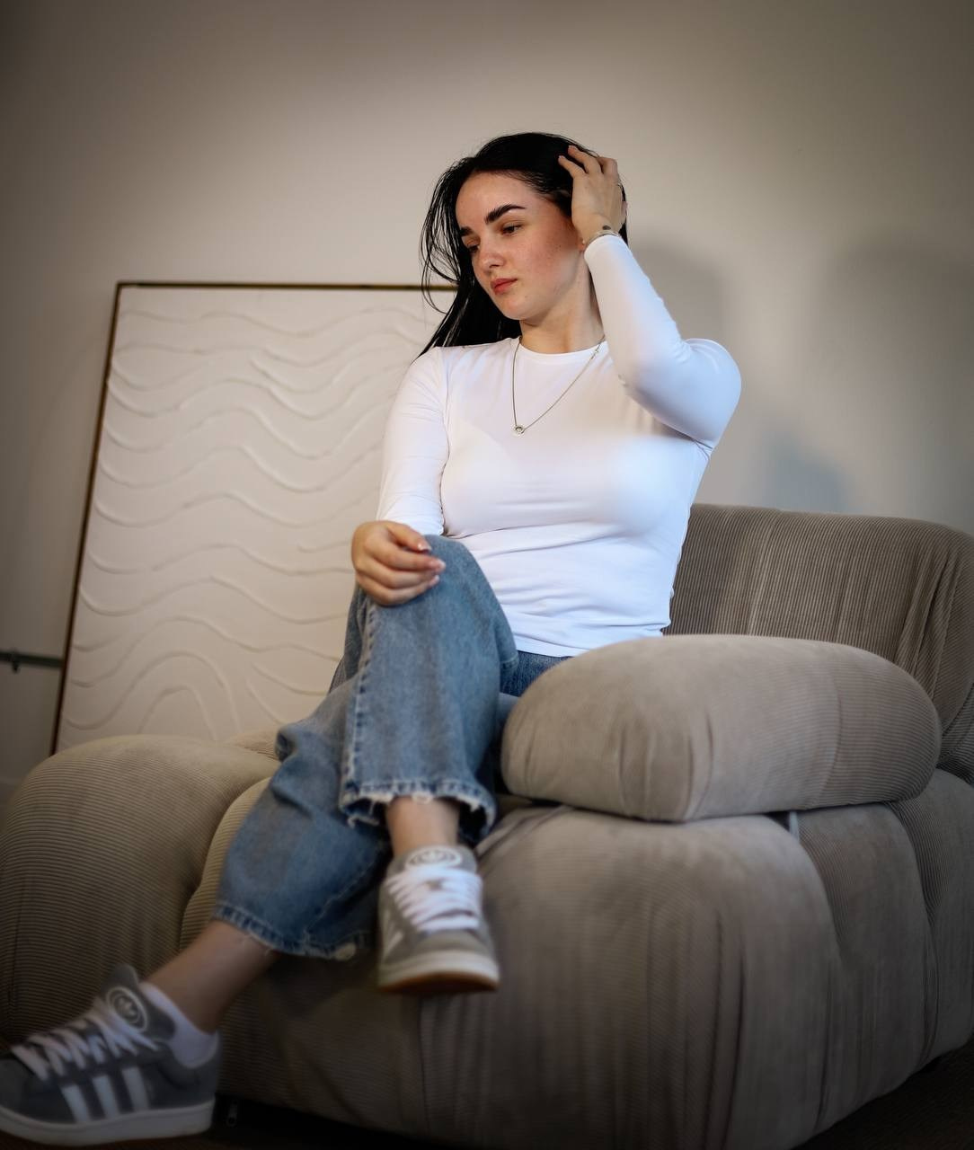 LAMIA. VALERIIA VIUNOVA individual shooting\love story\event\brand