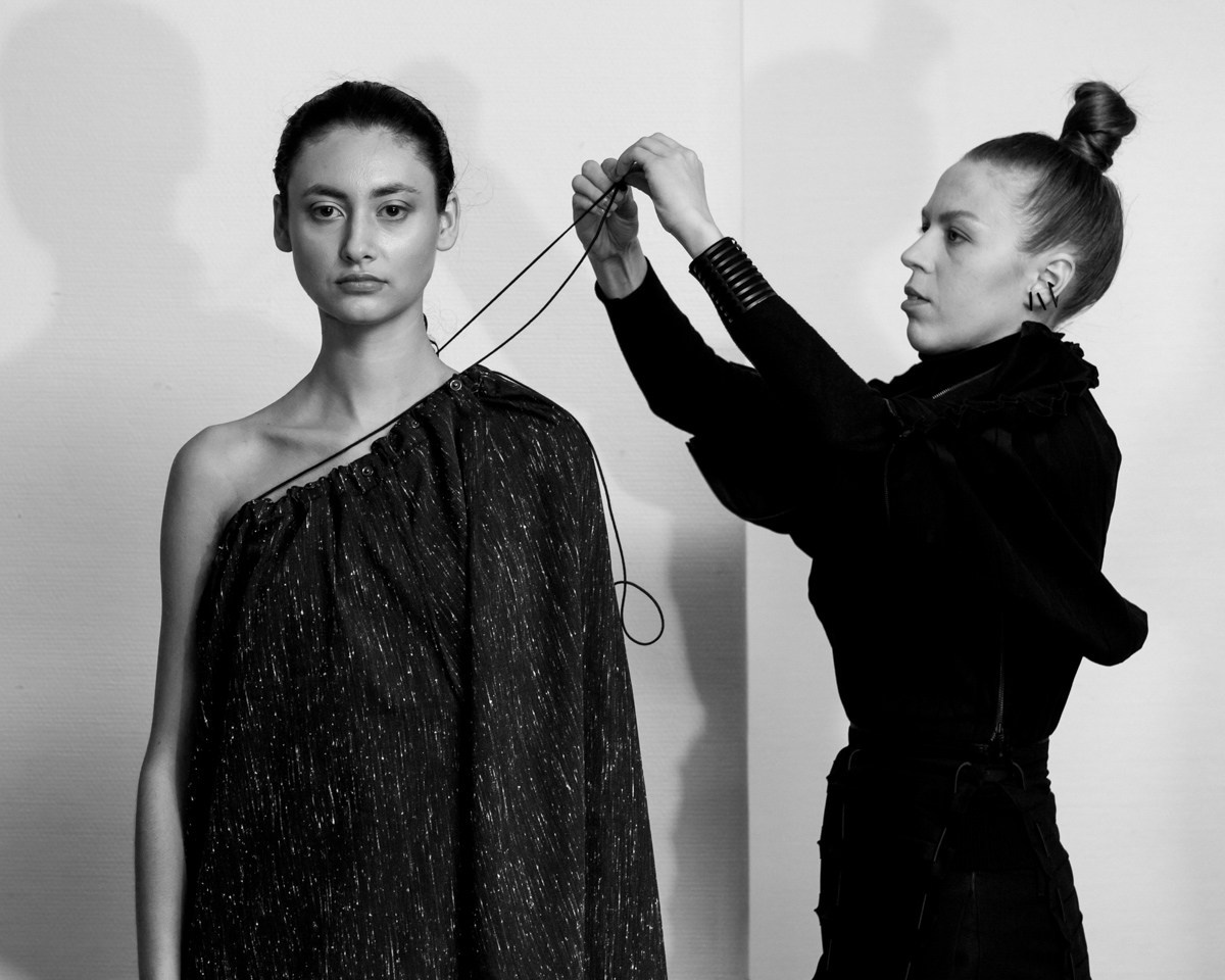 🏀 ALBUM « SOCIAL NETWORK ». Felix — Professional Photographer in Paris