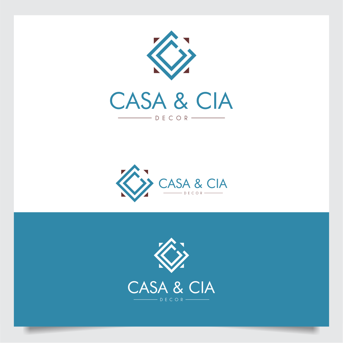 Design. Graphic designer Andreea Maieru