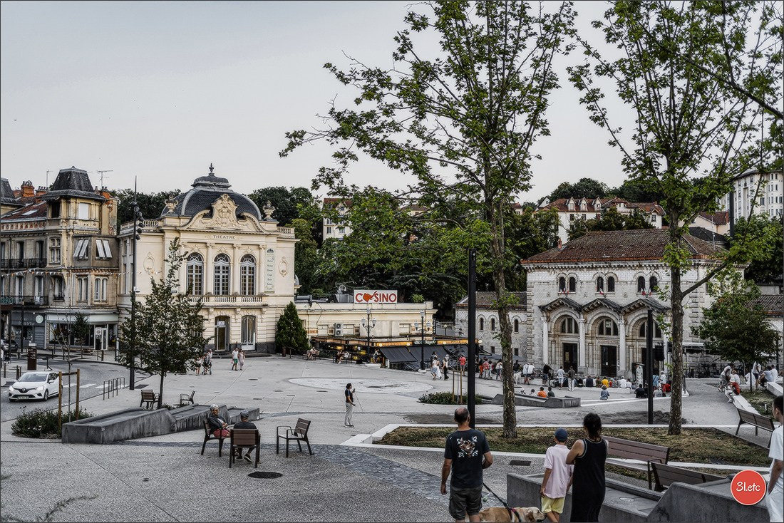 63140 Châtel-Guyon 🇫🇷 2026