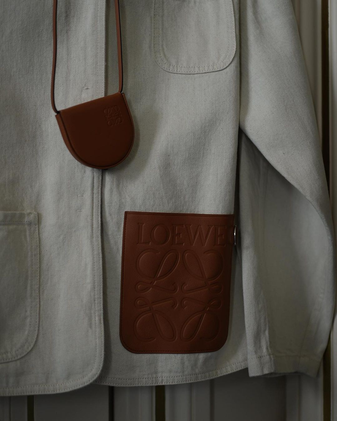 Just Fatema. Julia Di |Fashion streetstyle photographer|videomaker in Milan & Paris