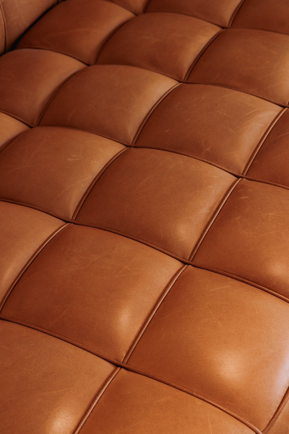 Commercial. Angélique Khaliman — Photographer in Graz