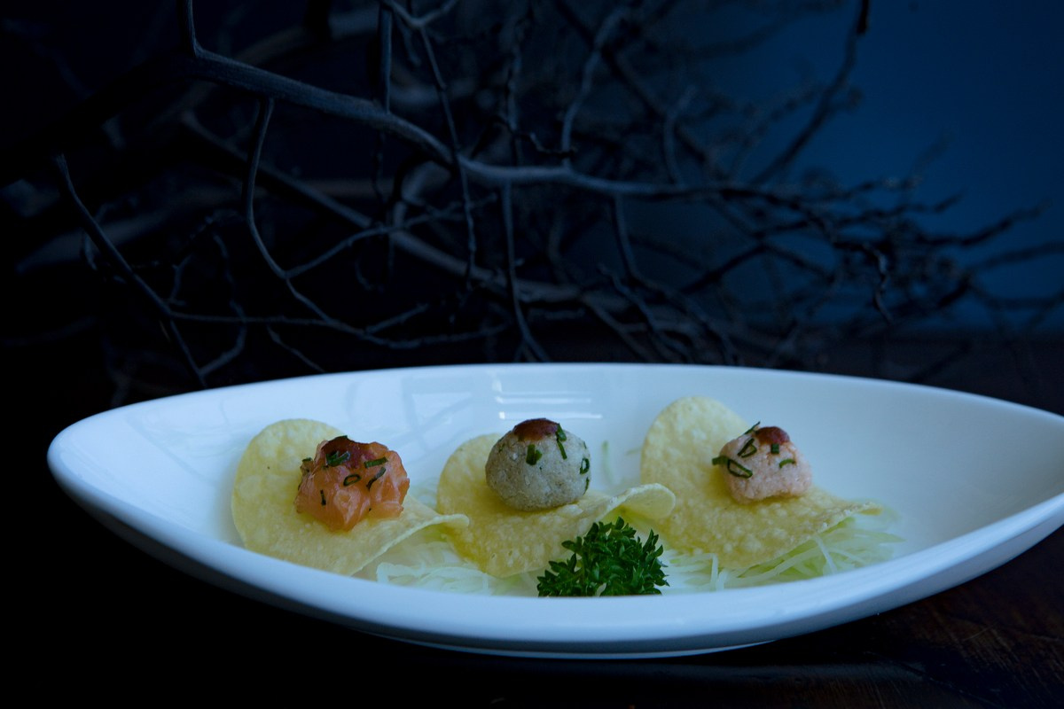 Toshi Japonese Food. Fotógrafa de Eventos em São Paulo e Sorocaba Kika Damasceno