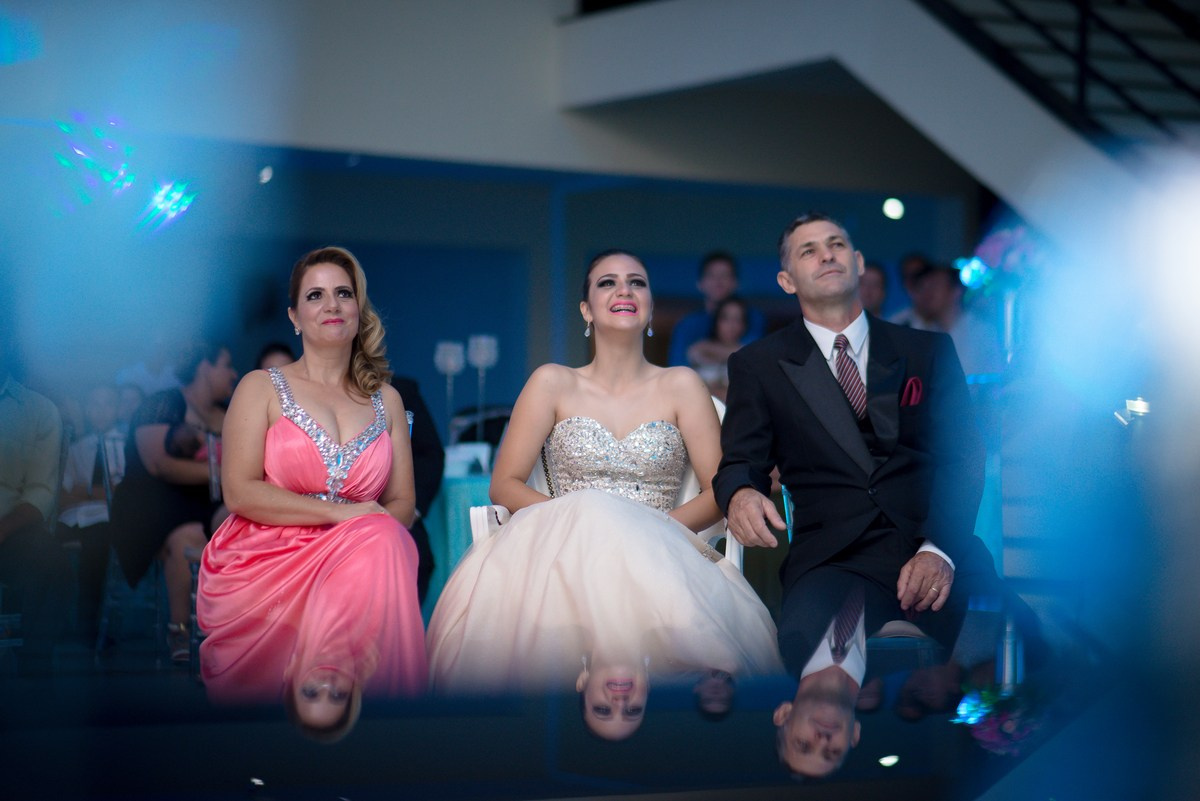 Larissa | 15 anos. Fotógrafa de Eventos em São Paulo e Sorocaba Kika Damasceno
