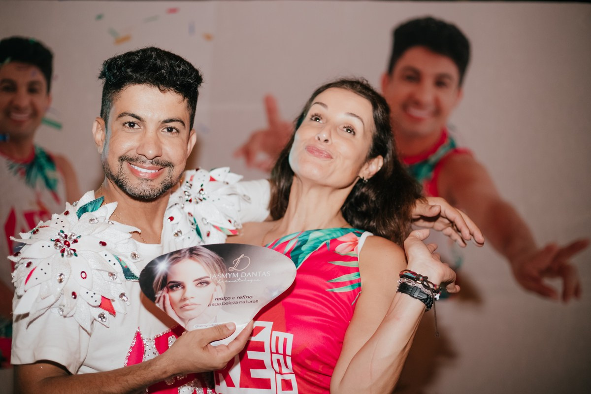Micareta Massa - André Ribeiro. Fotógrafa de Eventos em São Paulo e Sorocaba Kika Damasceno