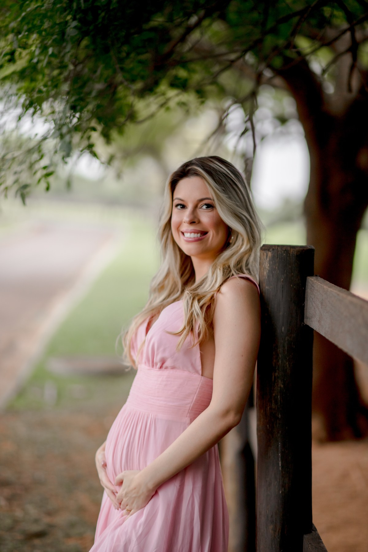Larissa e Rodrigo - Ensaio Gestante. Fotógrafa de Eventos em São Paulo e Sorocaba Kika Damasceno