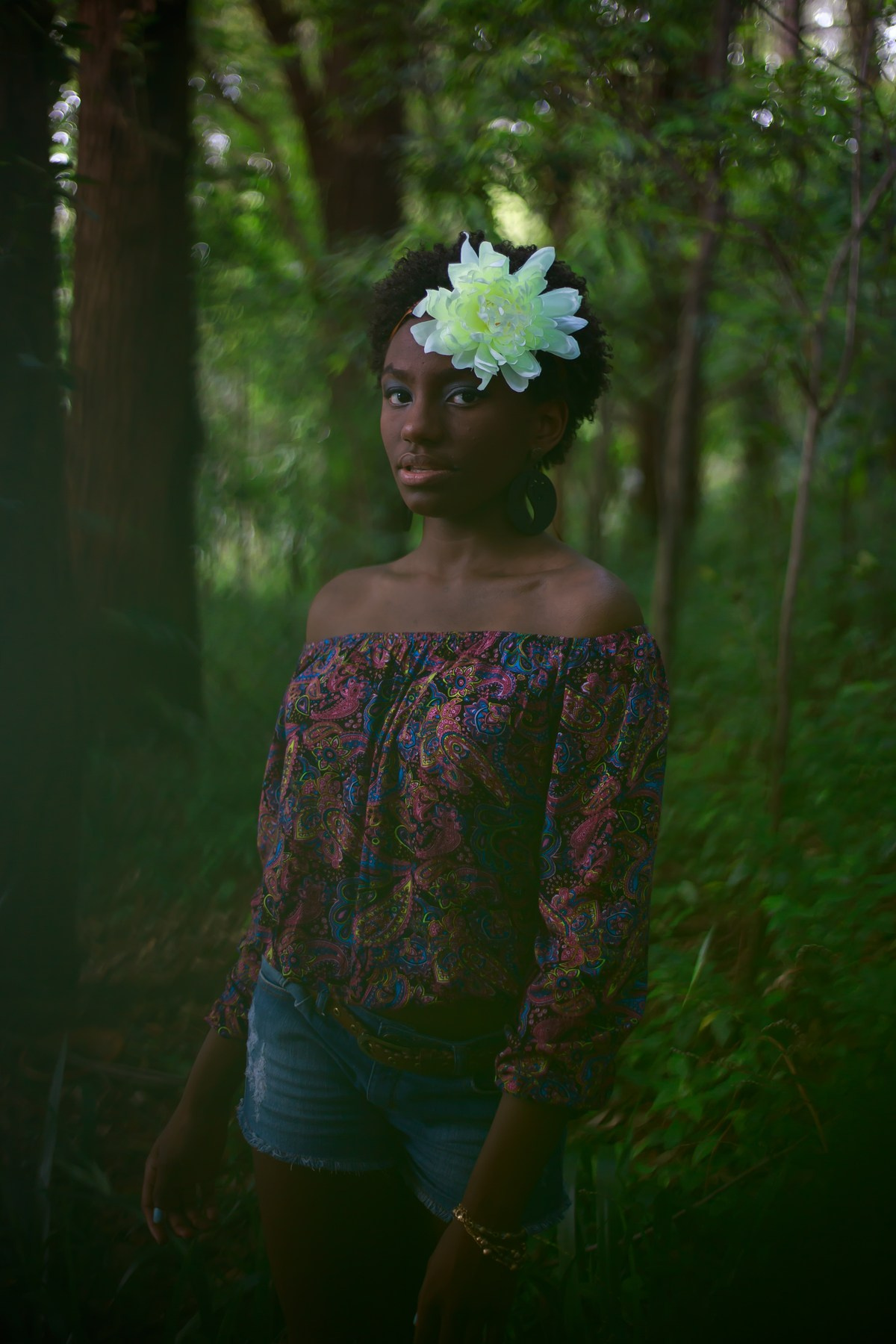 Naomi. Fotógrafa de Eventos em São Paulo e Sorocaba Kika Damasceno