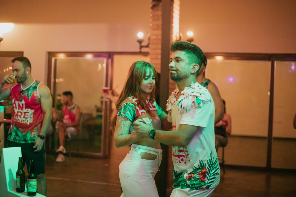 Micareta Massa - André Ribeiro. Fotógrafa de Eventos em São Paulo e Sorocaba Kika Damasceno