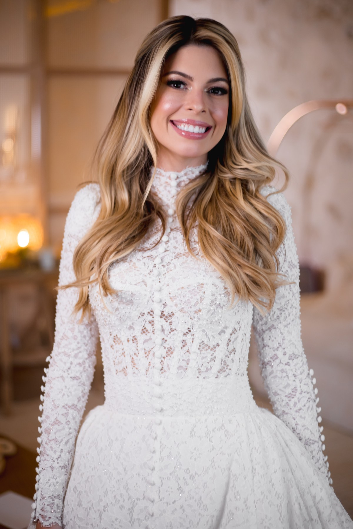 Larissa e Rodrigo - Casamento. Fotógrafa de Eventos em São Paulo e Sorocaba Kika Damasceno