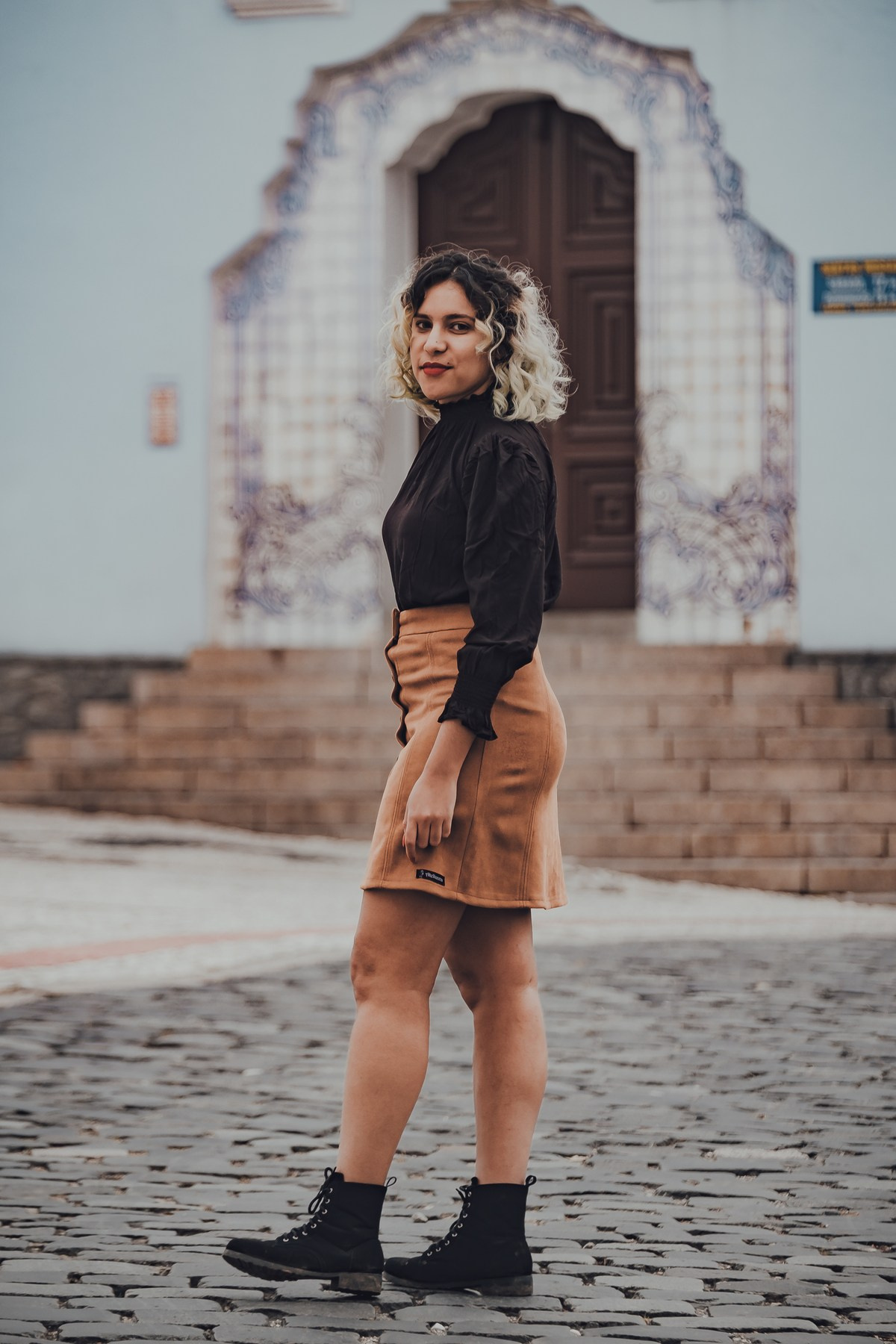 Sarah. Fotógrafa de Eventos em São Paulo e Sorocaba Kika Damasceno