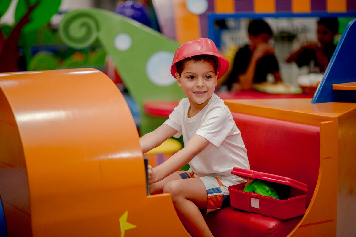 Gael - 5 anos. Fotógrafa de Eventos em São Paulo e Sorocaba Kika Damasceno