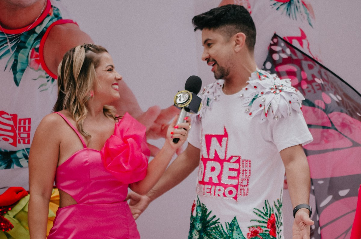 Micareta Massa - André Ribeiro. Fotógrafa de Eventos em São Paulo e Sorocaba Kika Damasceno