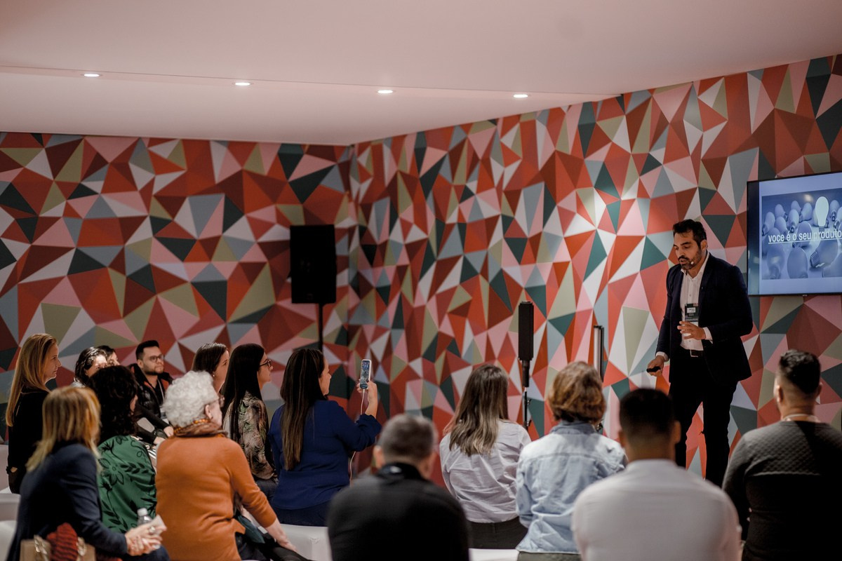 Abcasa 2019 - Dani Sakurai. Fotógrafa de Eventos em São Paulo e Sorocaba Kika Damasceno