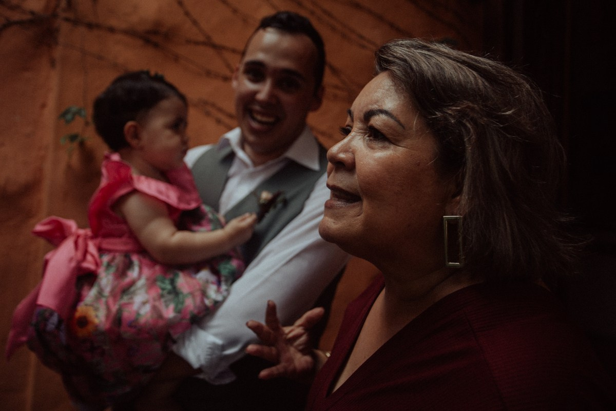 Casamento - Lucas e Gabi. Fotógrafa de Eventos em São Paulo e Sorocaba Kika Damasceno
